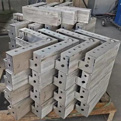 steel-formwork-corner-panel03890 steel-formwork-corner-panel03890