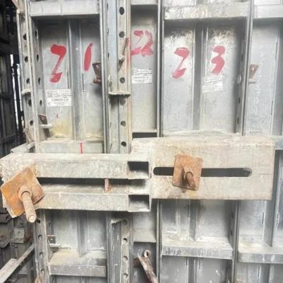 square-steel-tube-formwork-waler-for-q700de6e3 square-steel-tube-formwork-waler-for-q700de6e3