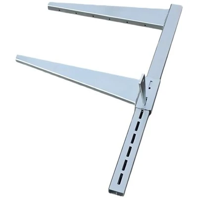 Formwork Beam Clamp